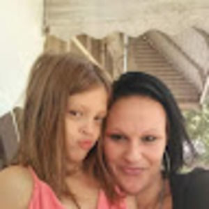 Meet your Posher, Ashlie